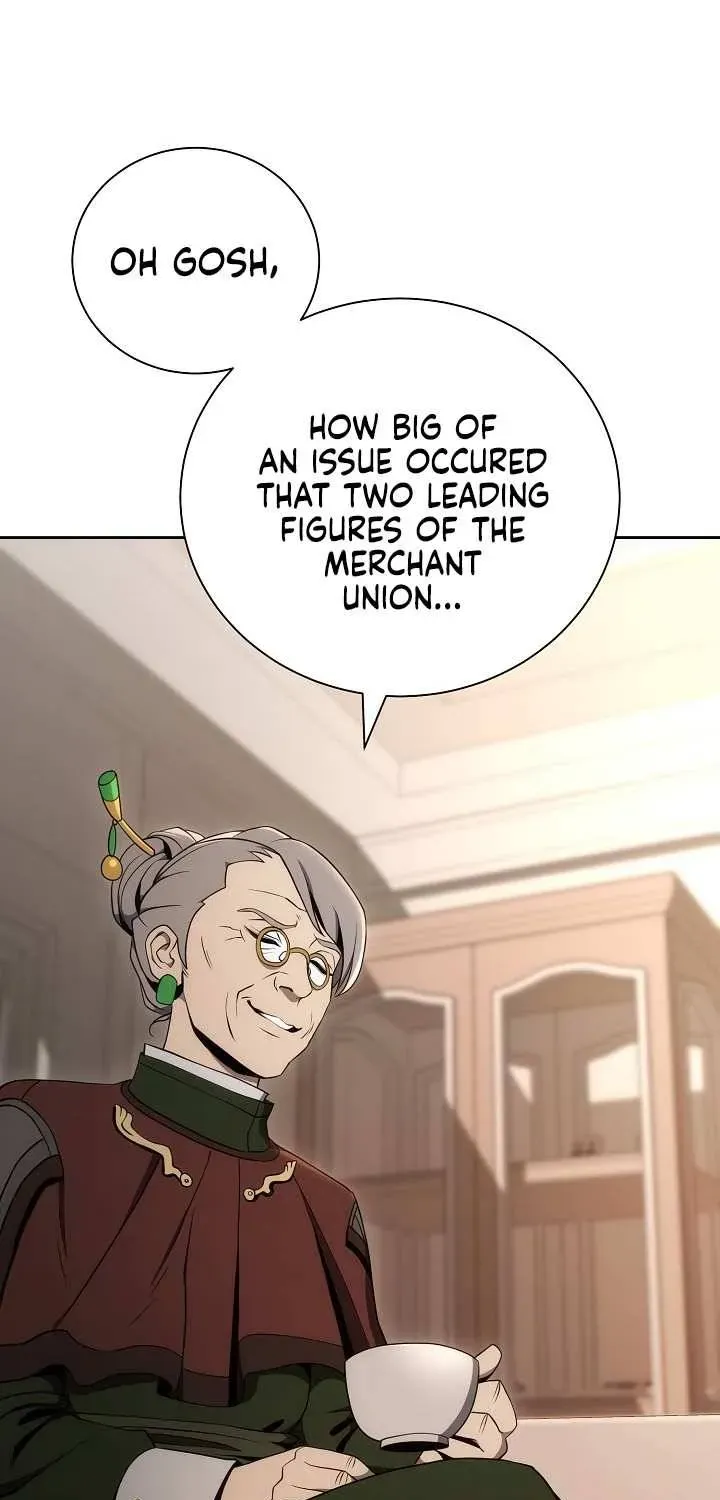 Skeleton Soldier Chapter 169 page 79 - 