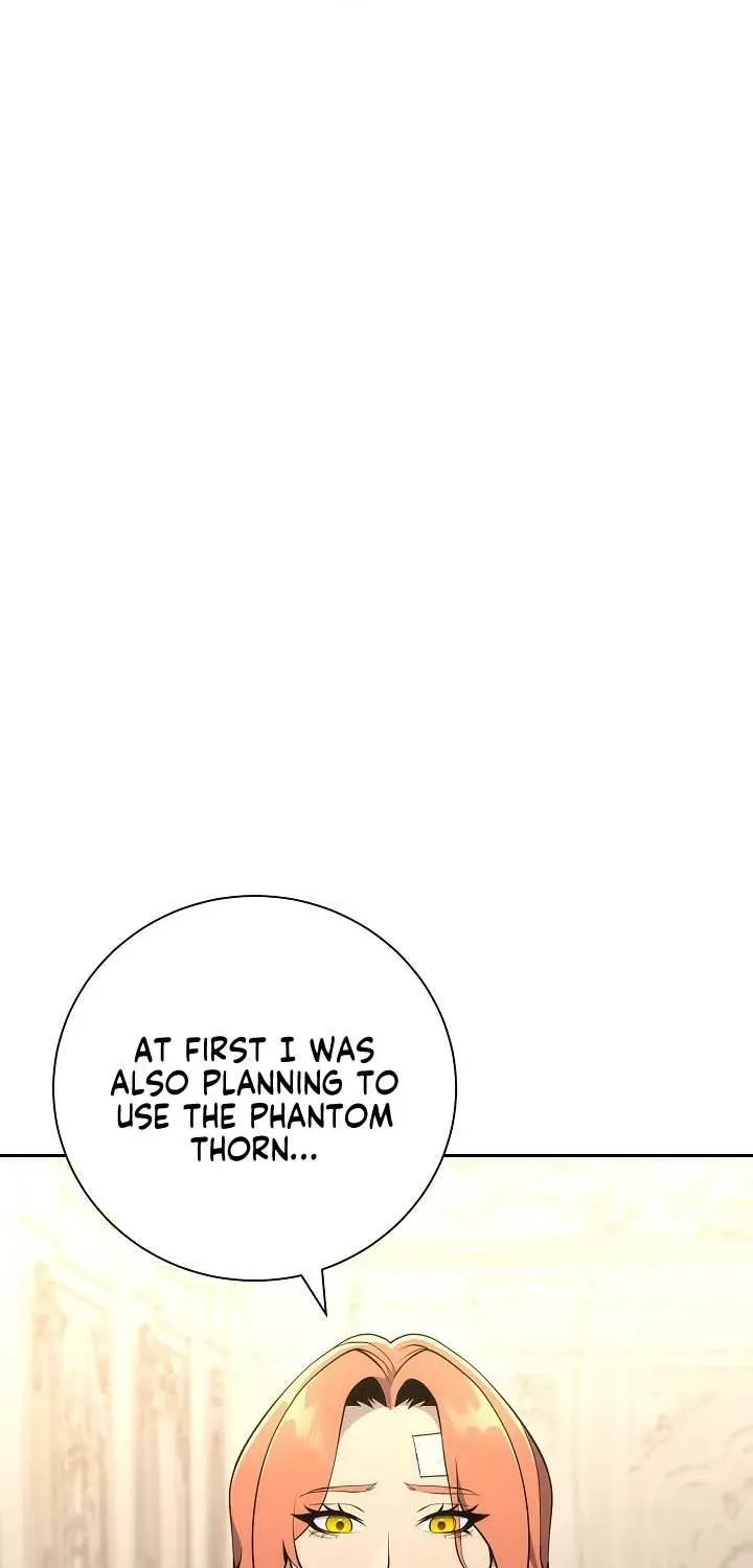 Skeleton Soldier Chapter 169 page 9 - 