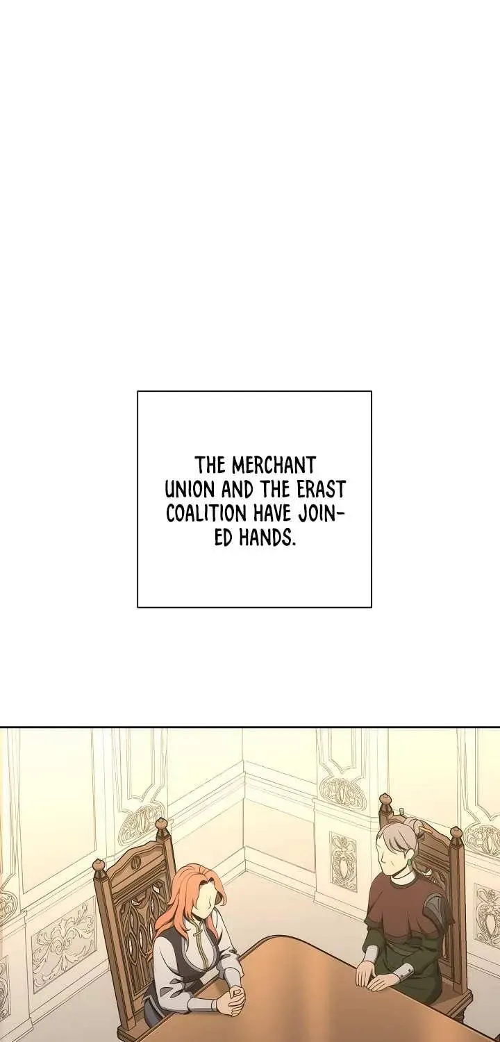 Skeleton Soldier Chapter 169 page 82 - 