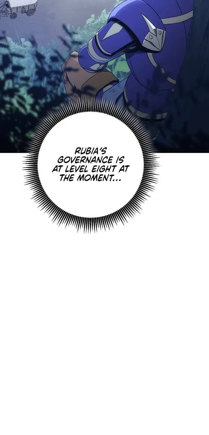 Skeleton Soldier Chapter 169 page 86 - 