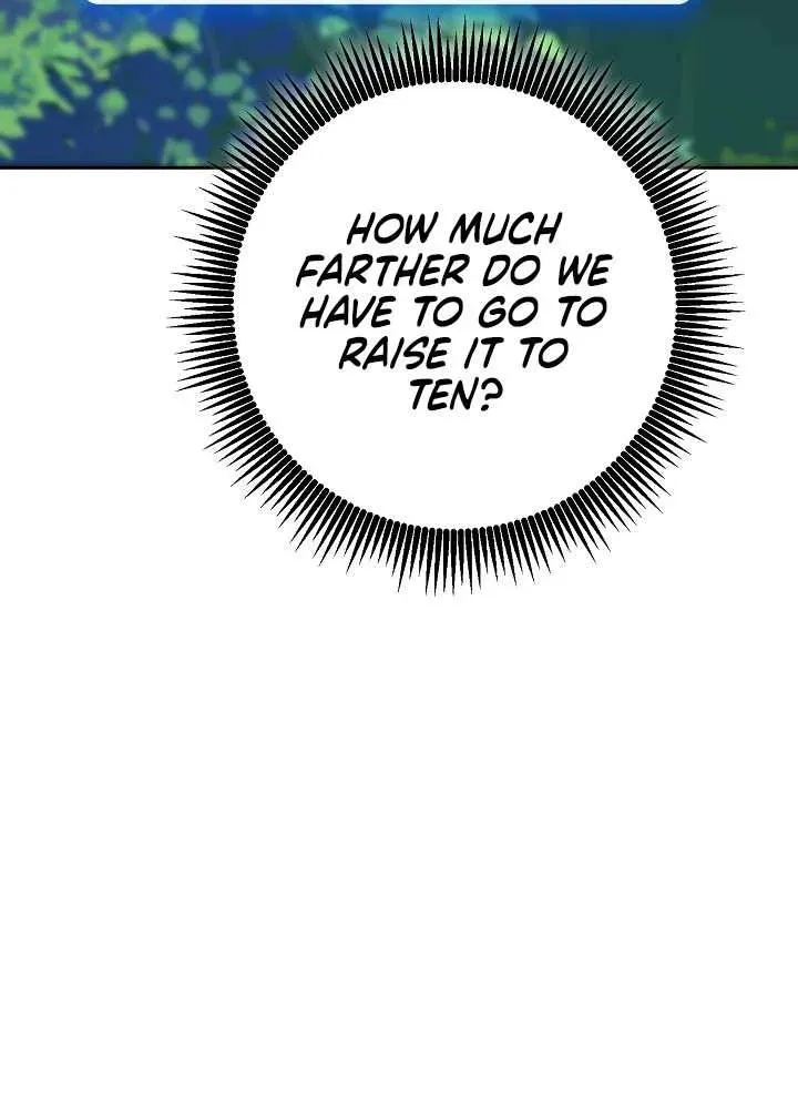 Skeleton Soldier Chapter 169 page 88 - 