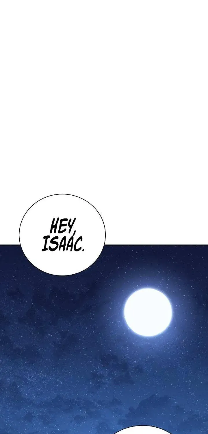 Skeleton Soldier Chapter 169 page 90 - 