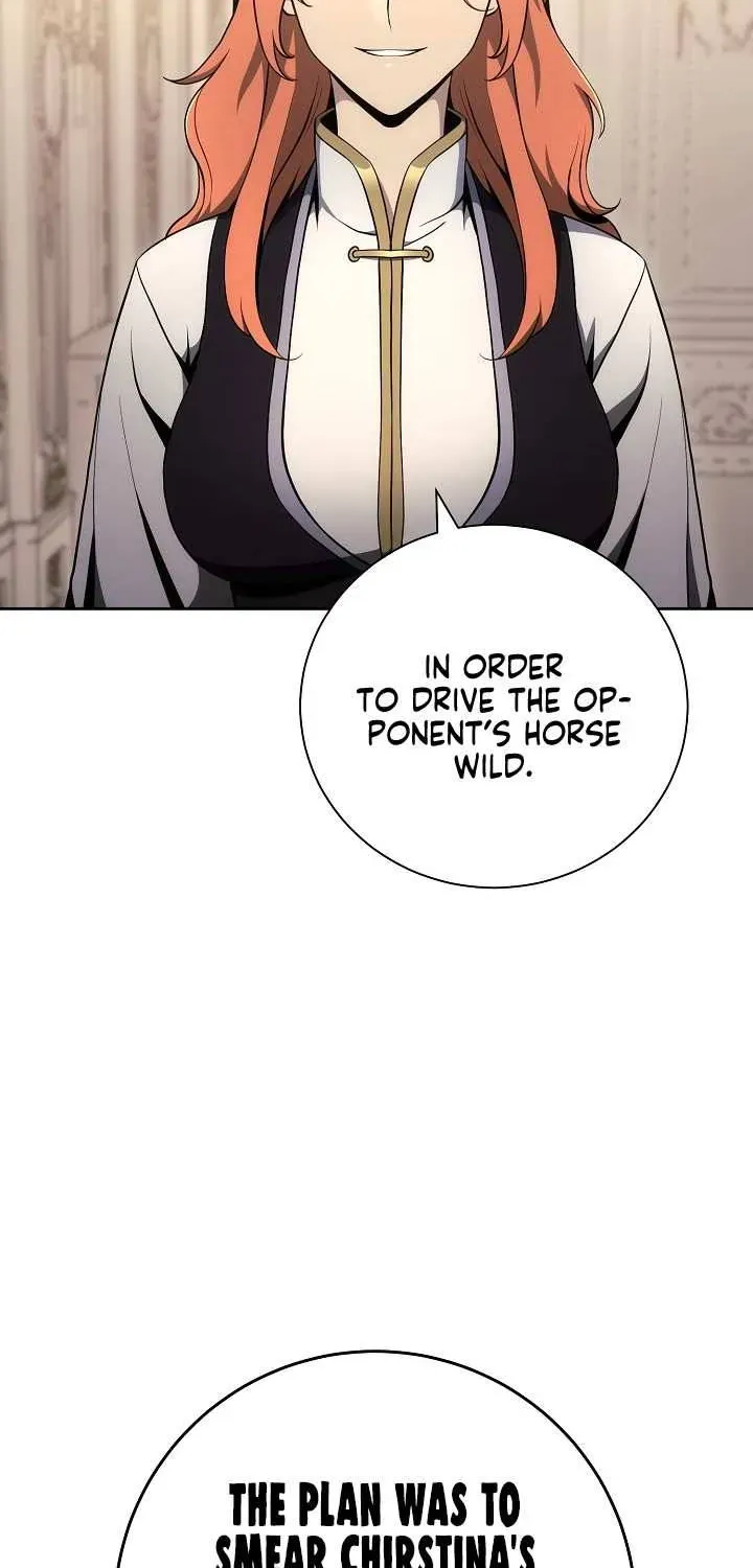 Skeleton Soldier Chapter 169 page 10 - 