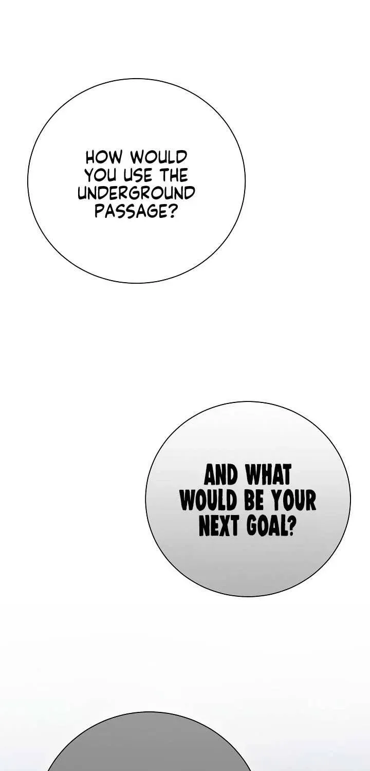 Skeleton Soldier Chapter 169 page 93 - 