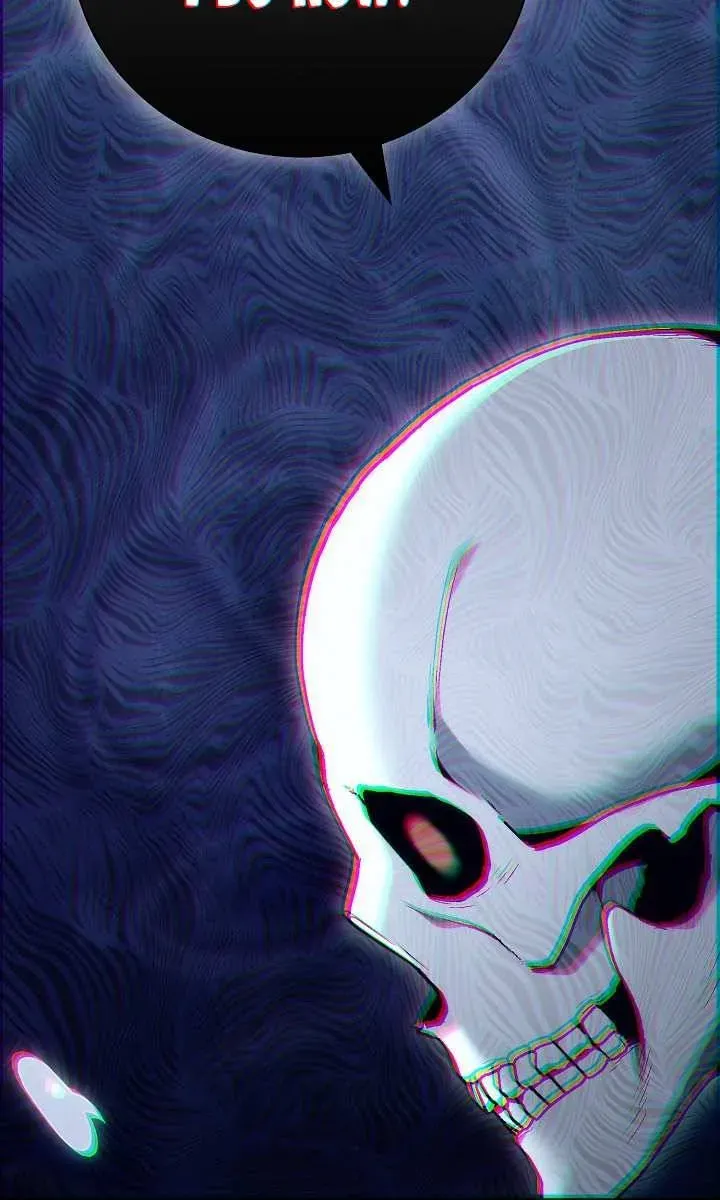 Skeleton Soldier Chapter 169 page 95 - 