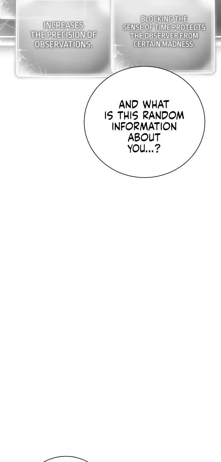 Skeleton Soldier Chapter 169 page 97 - 