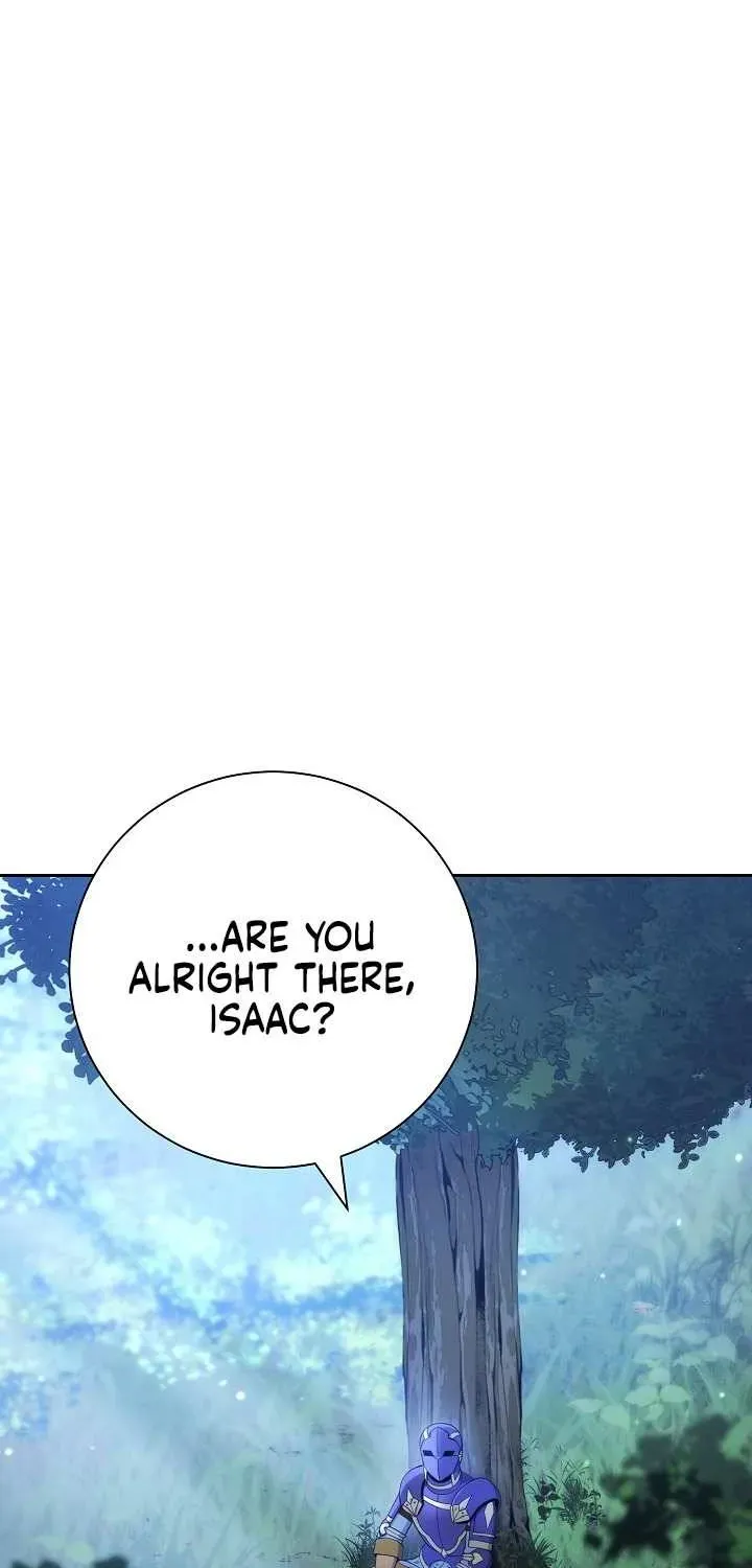 Skeleton Soldier Chapter 169 page 99 - 