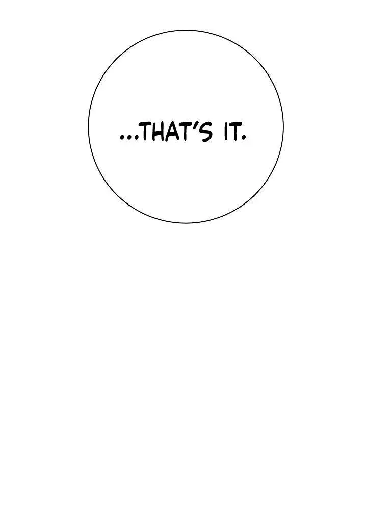 Skeleton Soldier Chapter 170 page 101 - 