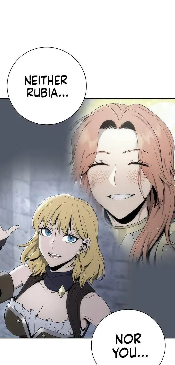 Skeleton Soldier Chapter 170 page 102 - 