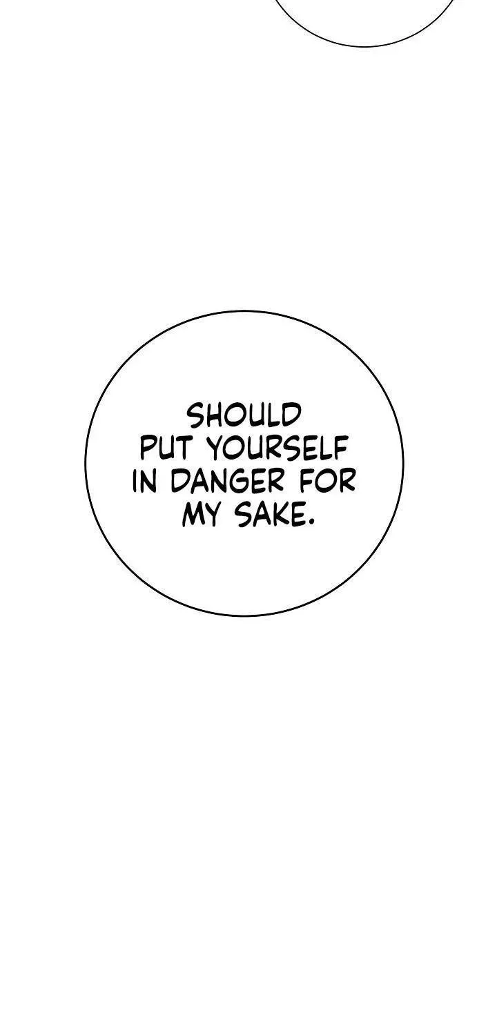 Skeleton Soldier Chapter 170 page 103 - 