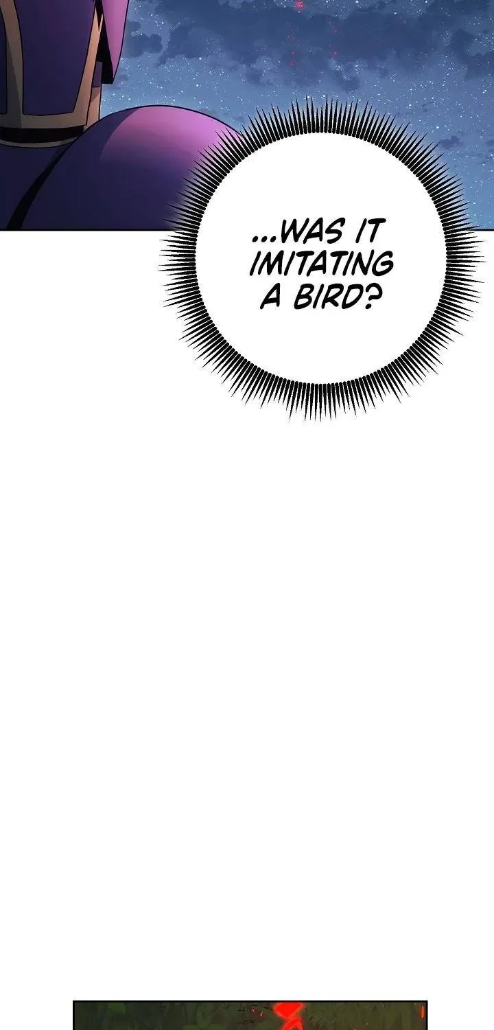 Skeleton Soldier Chapter 170 page 12 - 