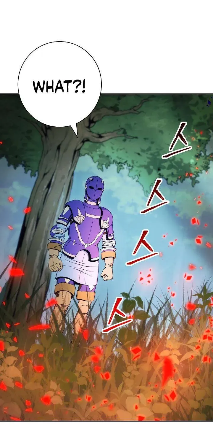 Skeleton Soldier Chapter 170 page 14 - 