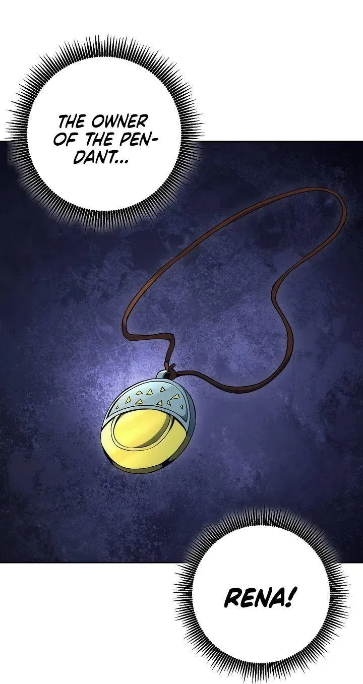 Skeleton Soldier Chapter 170 page 17 - 