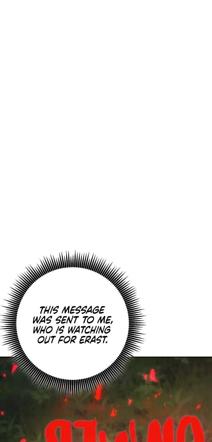 Skeleton Soldier Chapter 170 page 18 - 