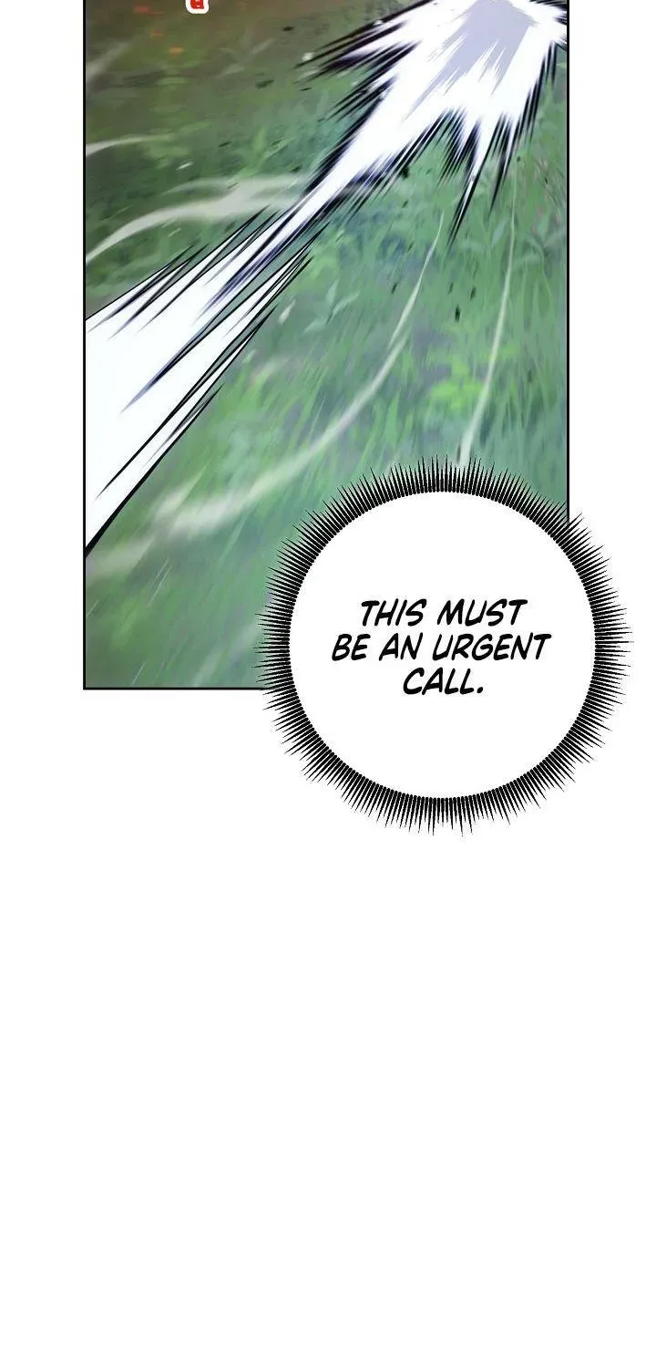 Skeleton Soldier Chapter 170 page 21 - 