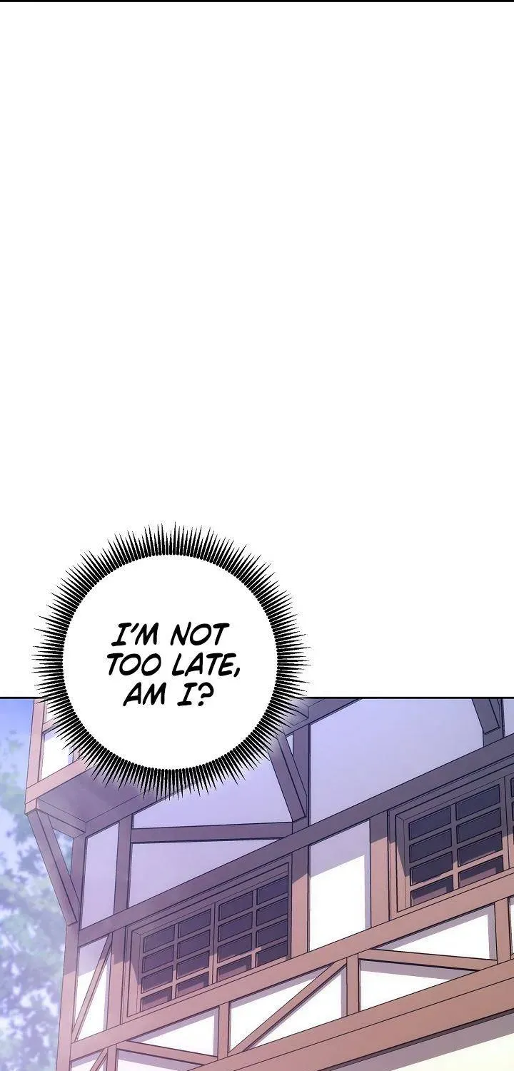 Skeleton Soldier Chapter 170 page 25 - 