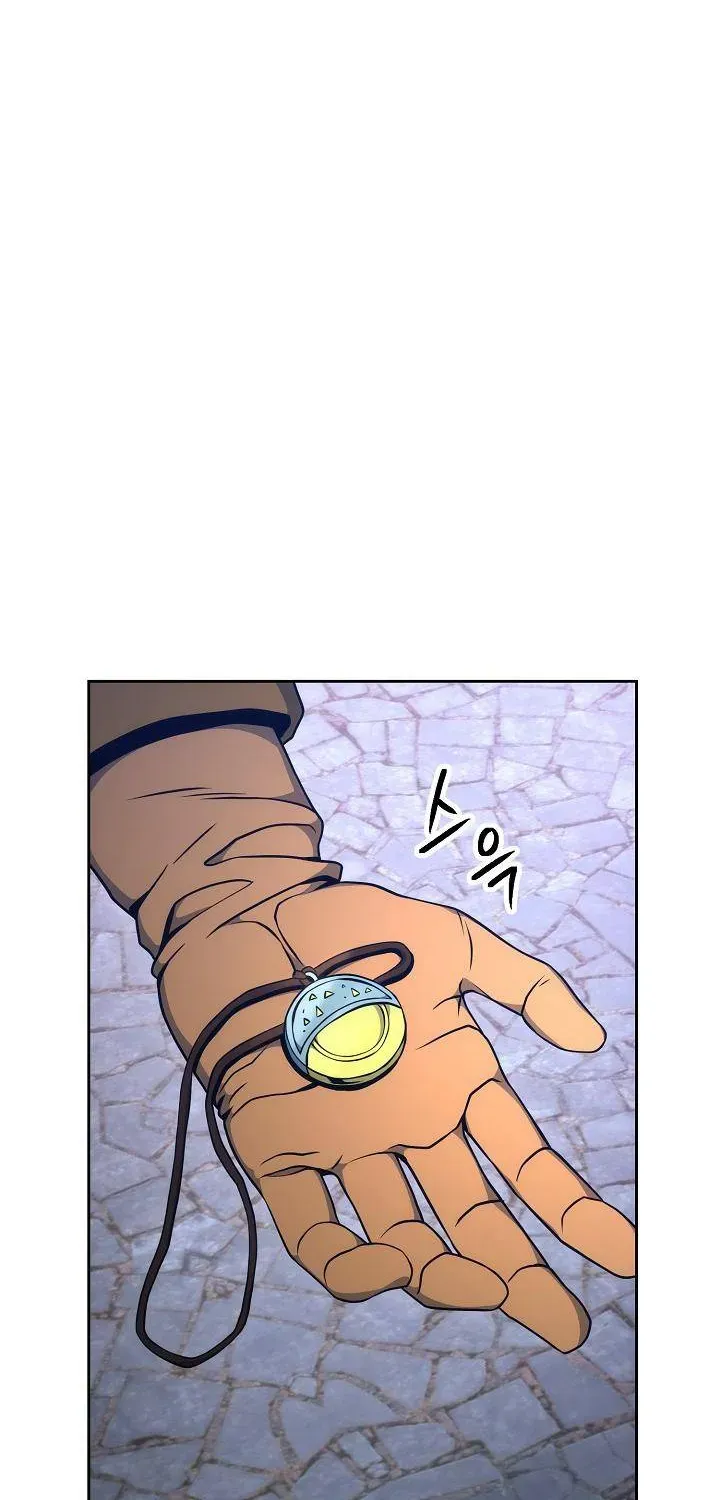 Skeleton Soldier Chapter 170 page 28 - 
