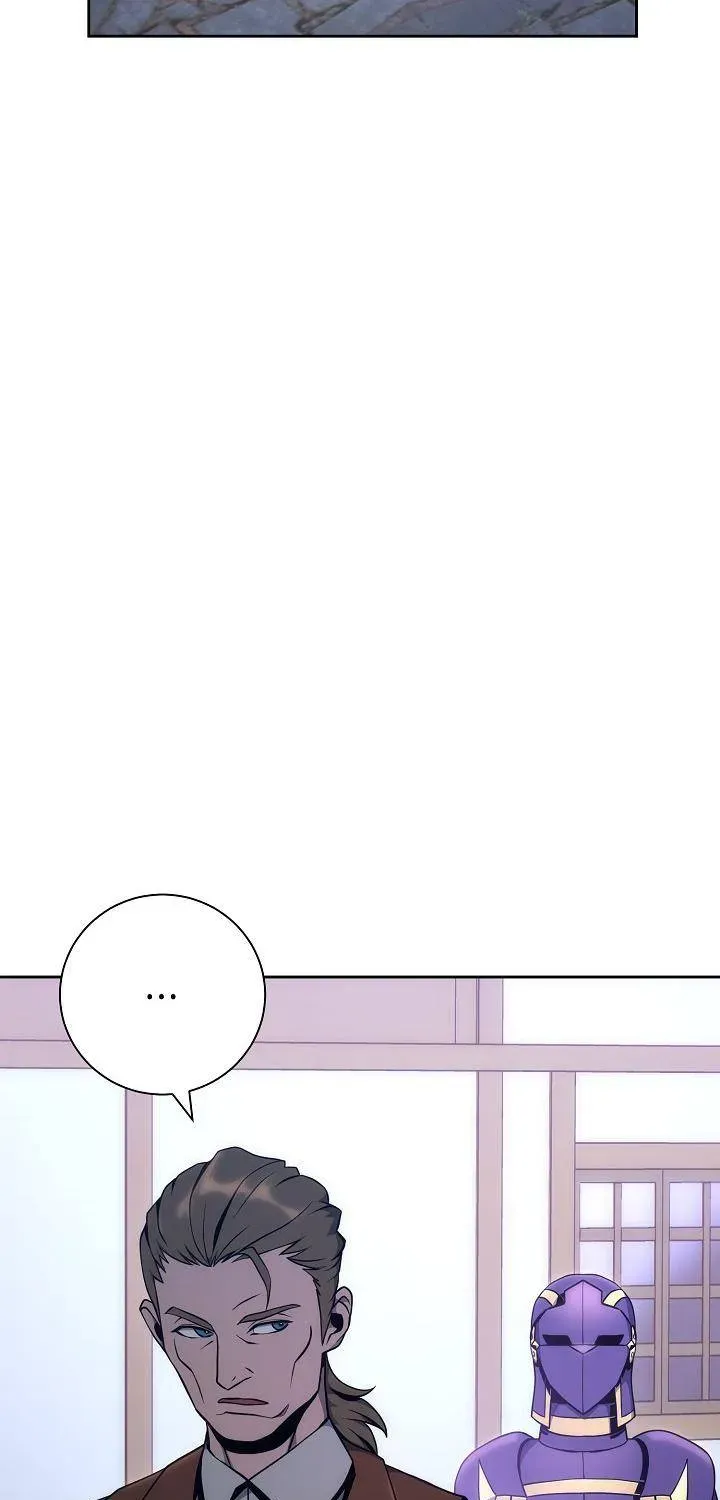 Skeleton Soldier Chapter 170 page 29 - 
