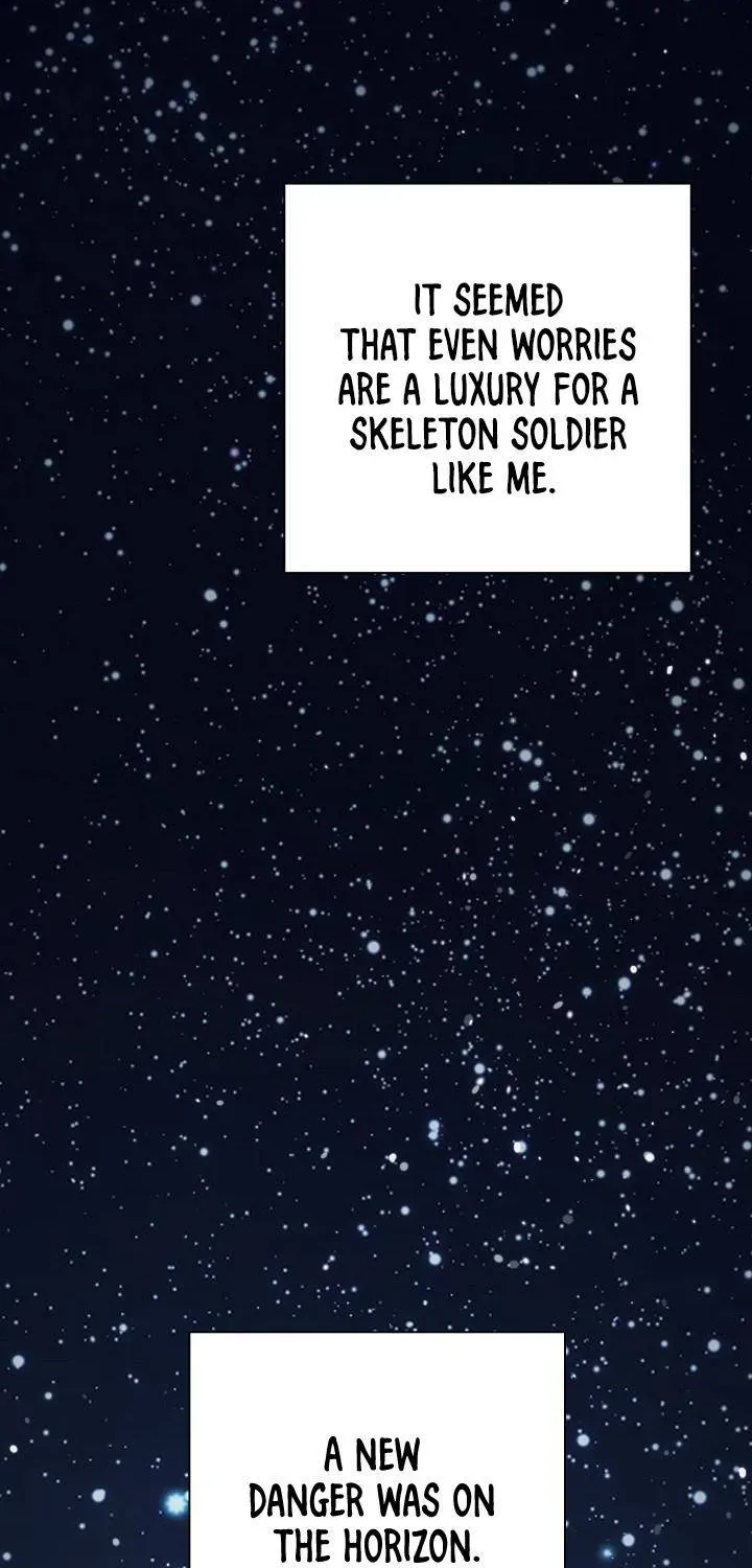 Skeleton Soldier Chapter 170 page 4 - 
