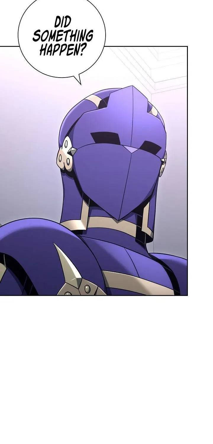 Skeleton Soldier Chapter 170 page 37 - 