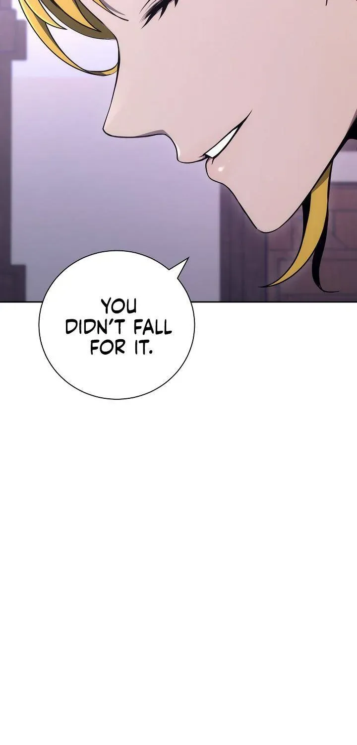 Skeleton Soldier Chapter 170 page 44 - 
