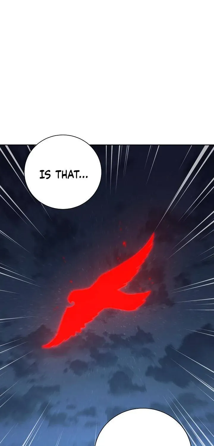 Skeleton Soldier Chapter 170 page 6 - 