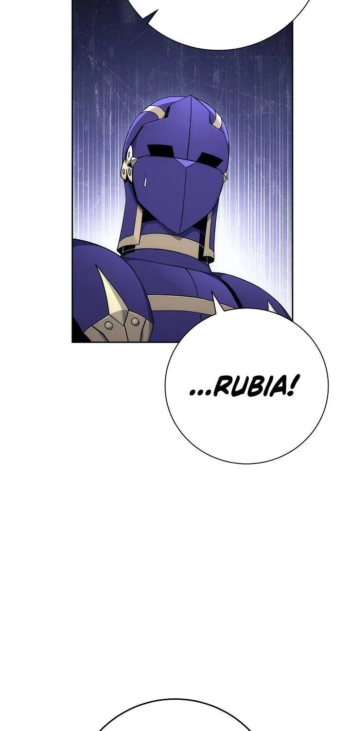 Skeleton Soldier Chapter 170 page 57 - 