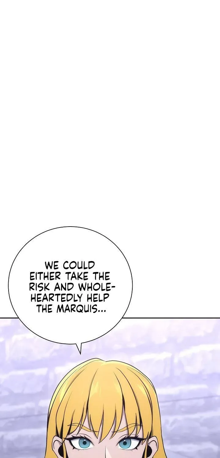 Skeleton Soldier Chapter 170 page 60 - 