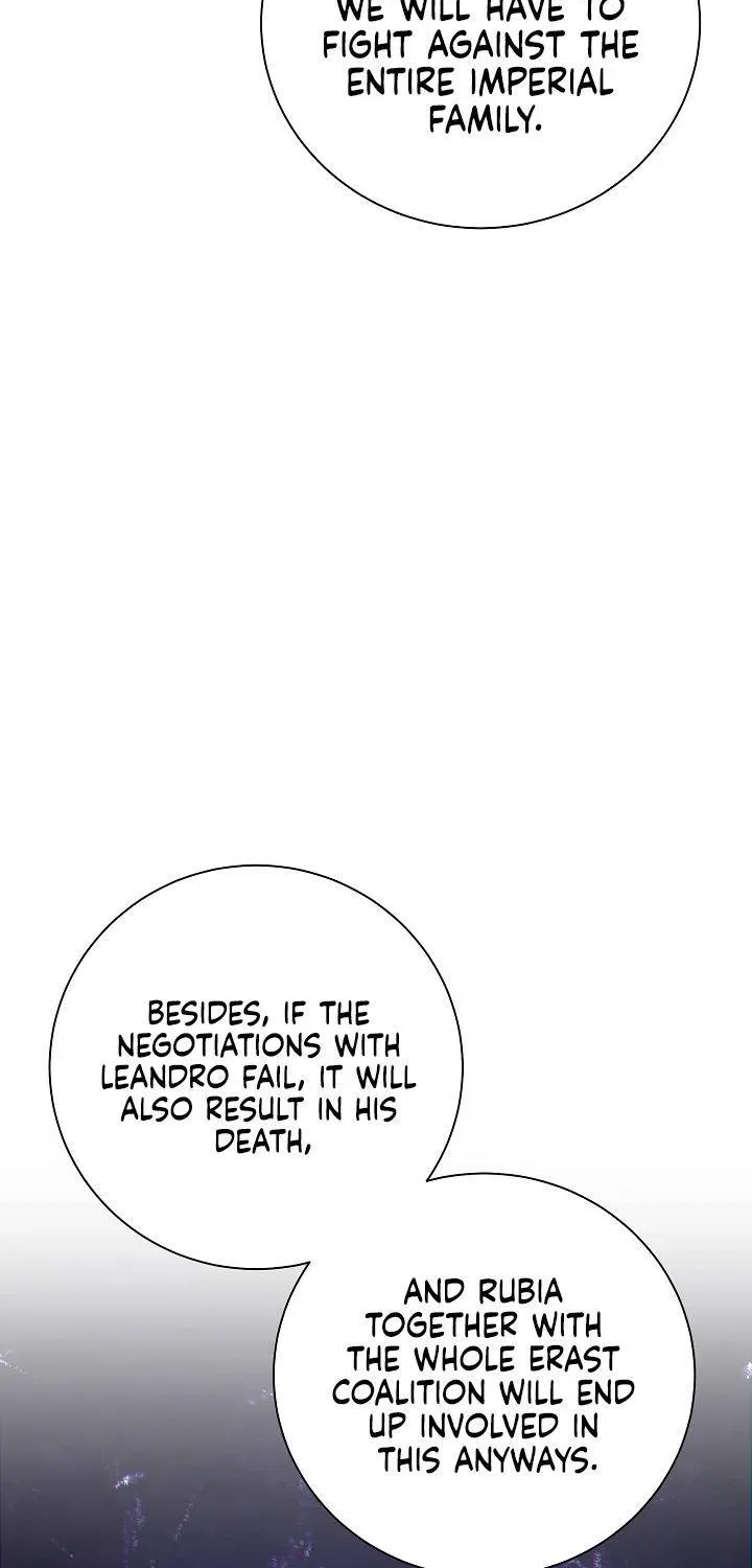 Skeleton Soldier Chapter 170 page 63 - 