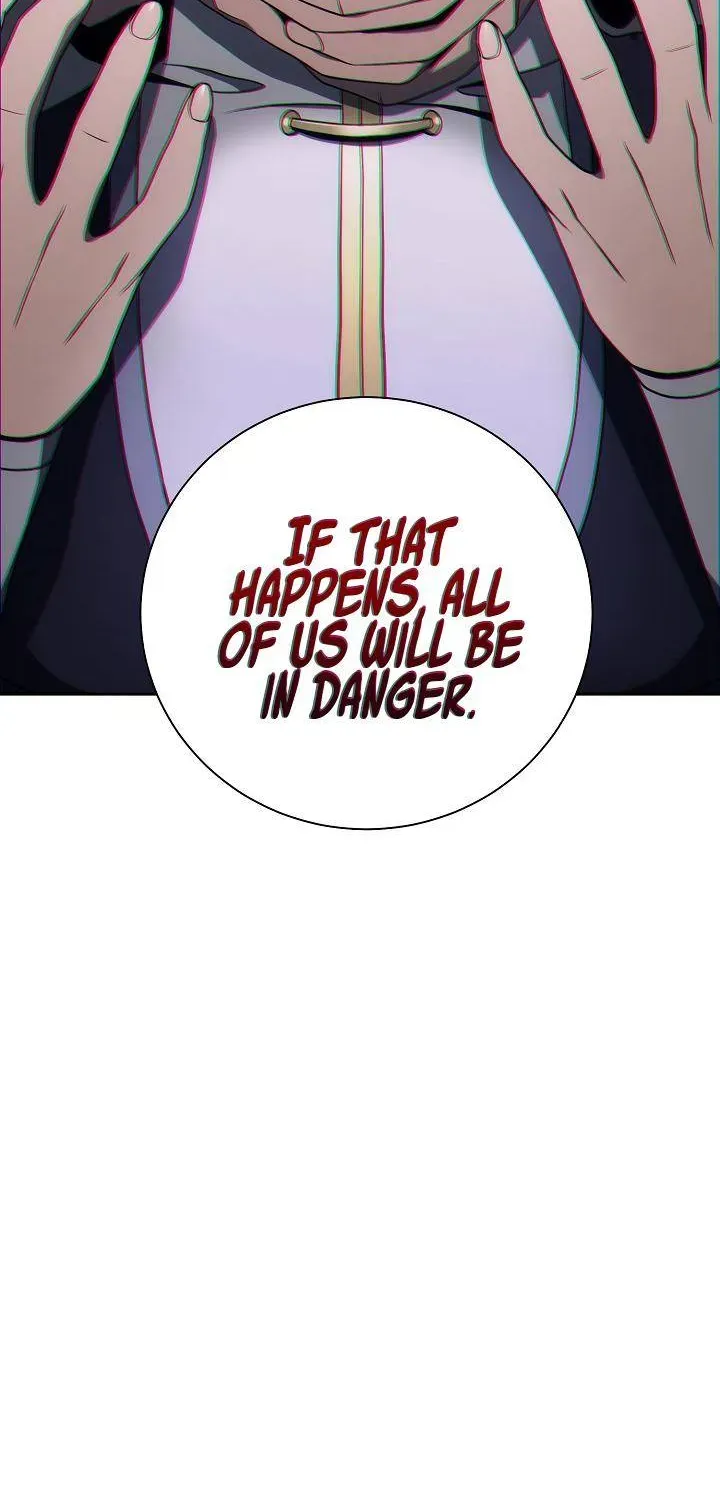 Skeleton Soldier Chapter 170 page 65 - 