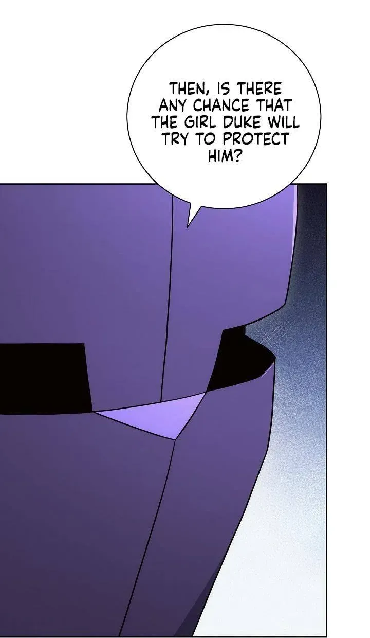 Skeleton Soldier Chapter 170 page 66 - 