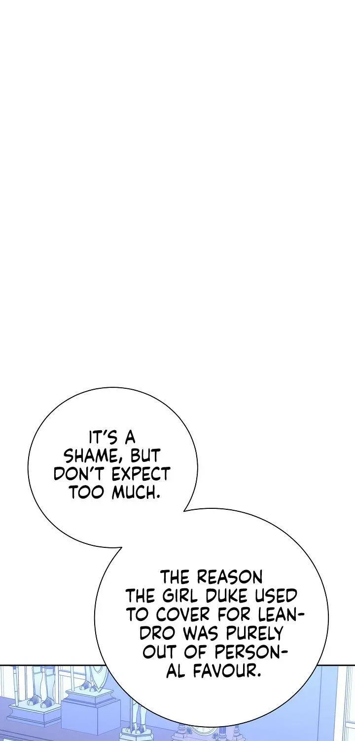 Skeleton Soldier Chapter 170 page 67 - 