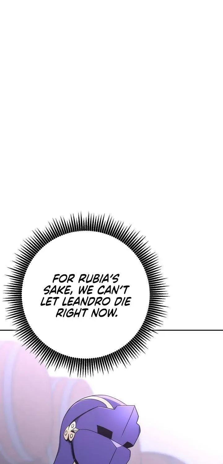 Skeleton Soldier Chapter 170 page 69 - 
