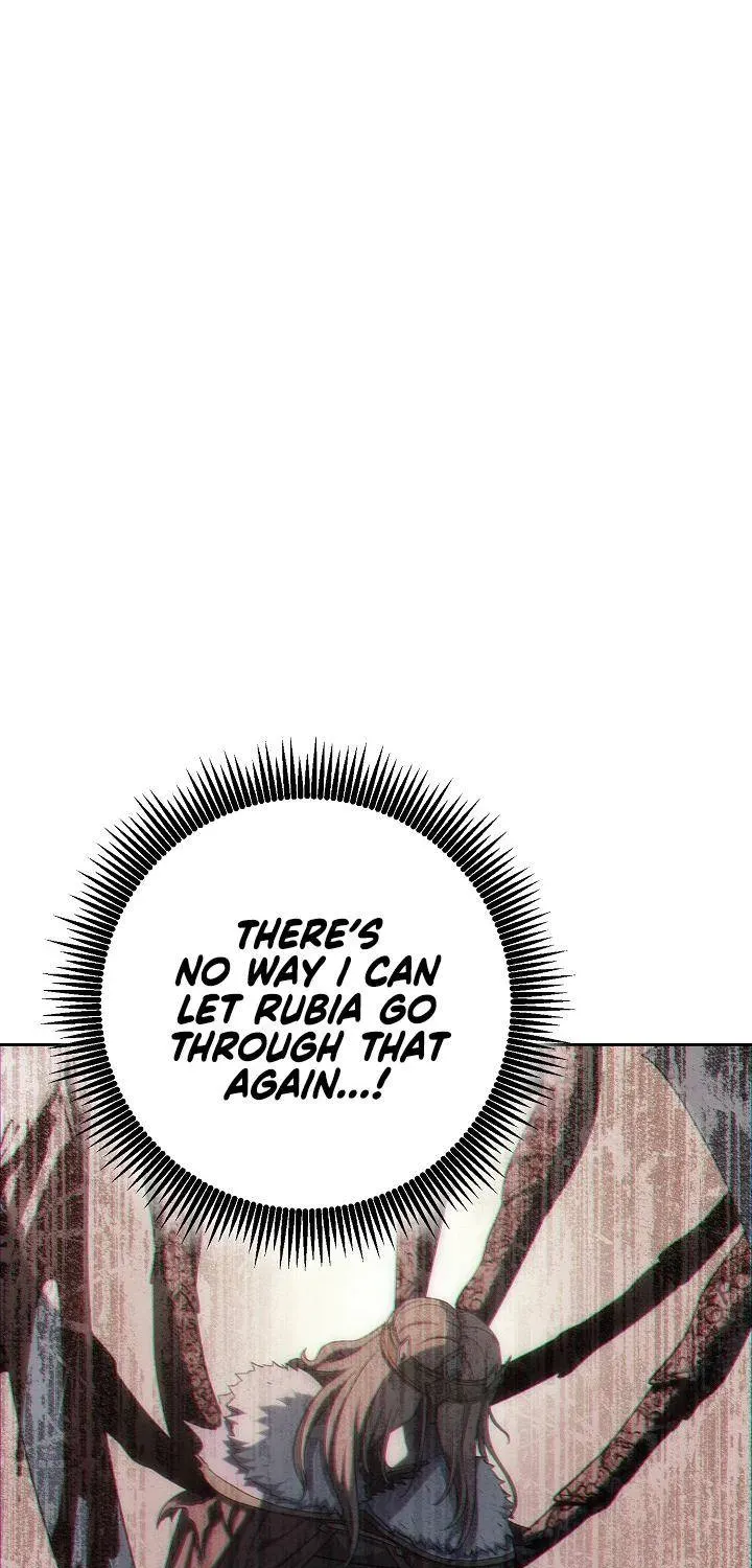 Skeleton Soldier Chapter 170 page 71 - 