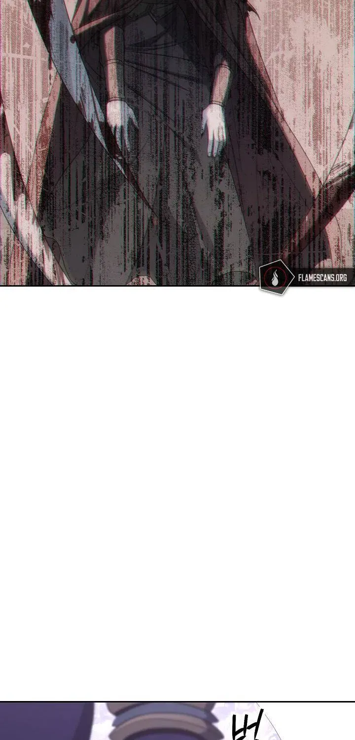 Skeleton Soldier Chapter 170 page 72 - 