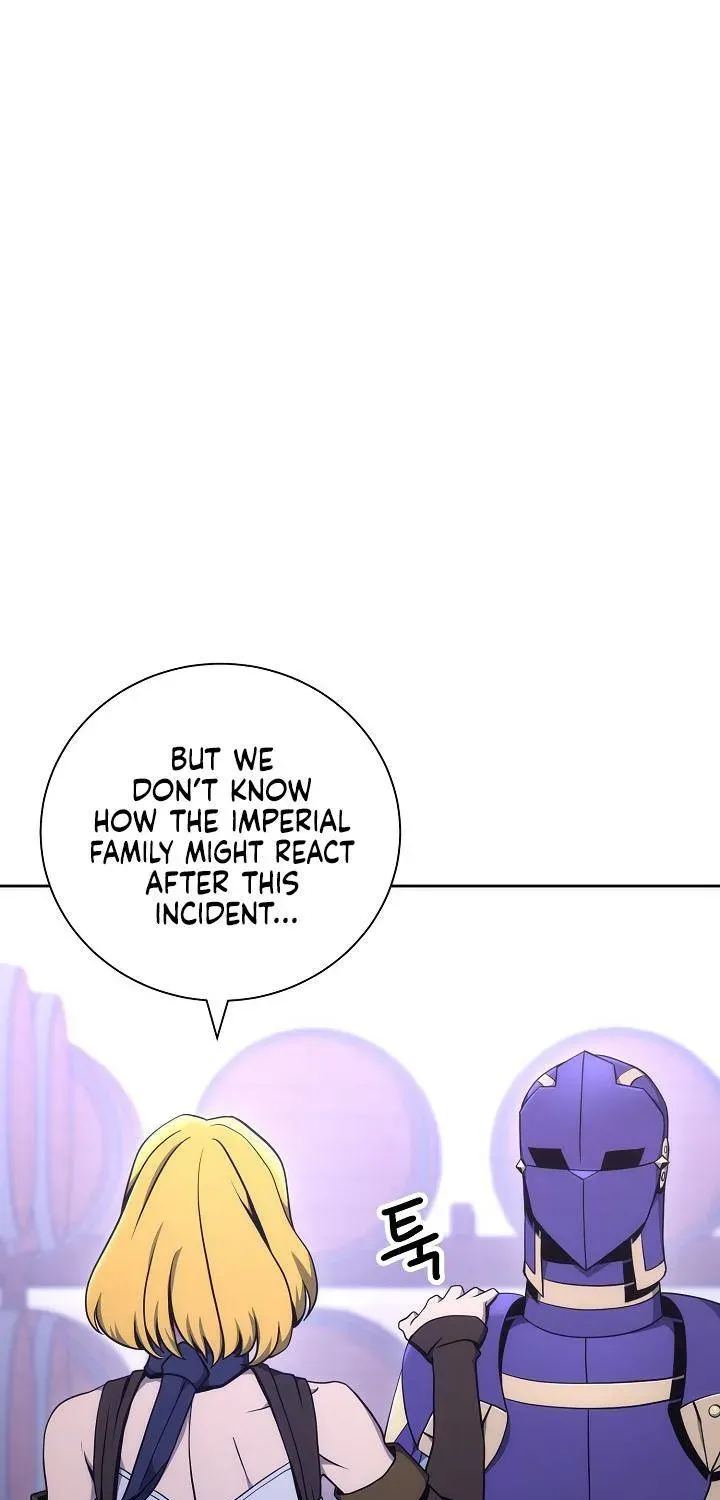 Skeleton Soldier Chapter 170 page 78 - 