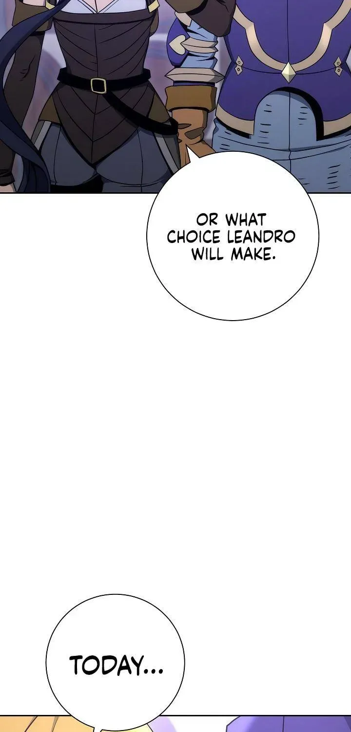 Skeleton Soldier Chapter 170 page 79 - 