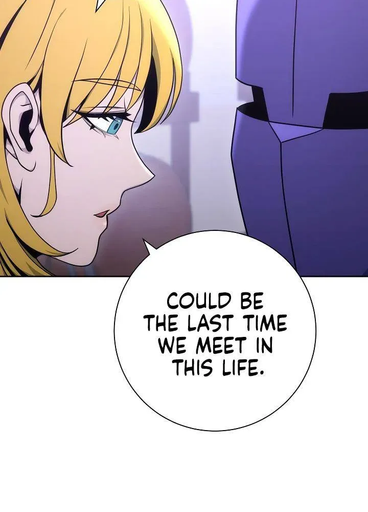 Skeleton Soldier Chapter 170 page 80 - 