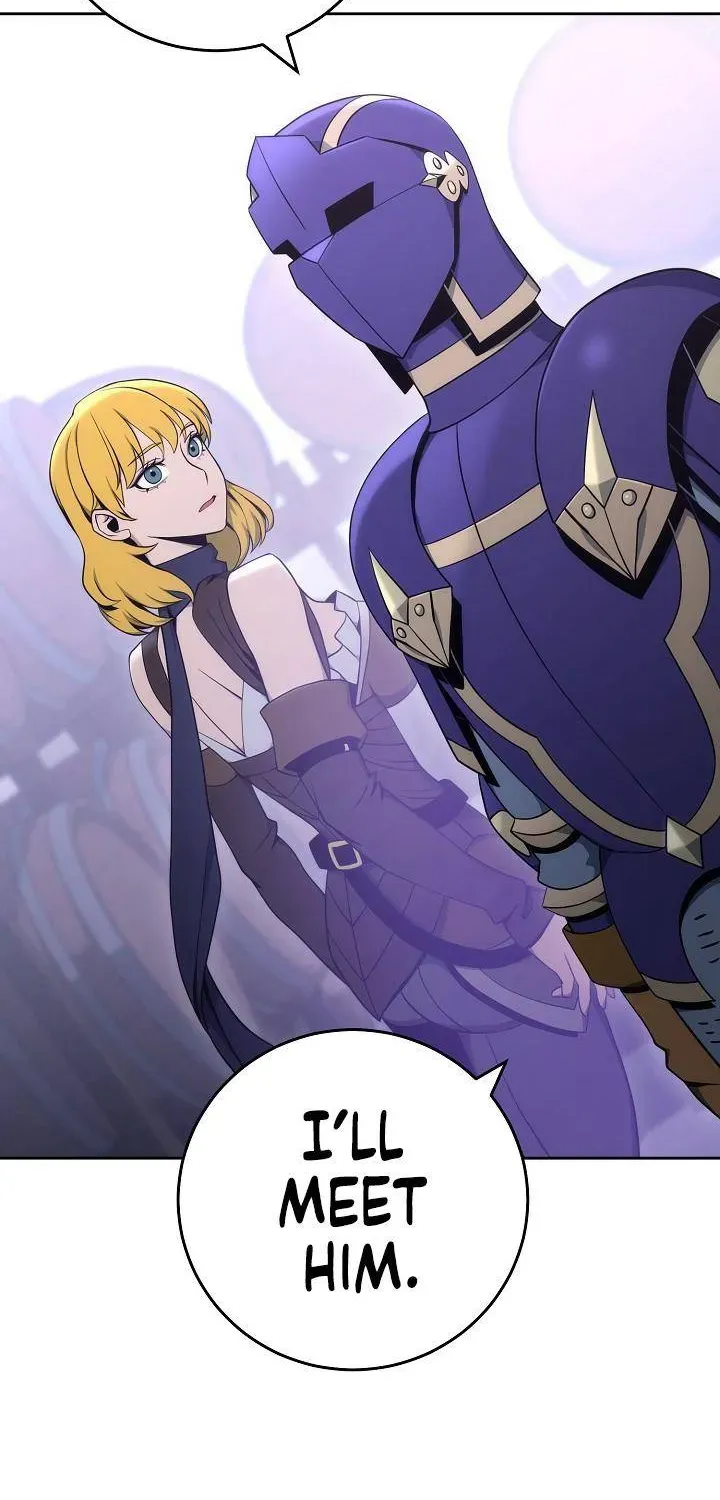 Skeleton Soldier Chapter 170 page 84 - 