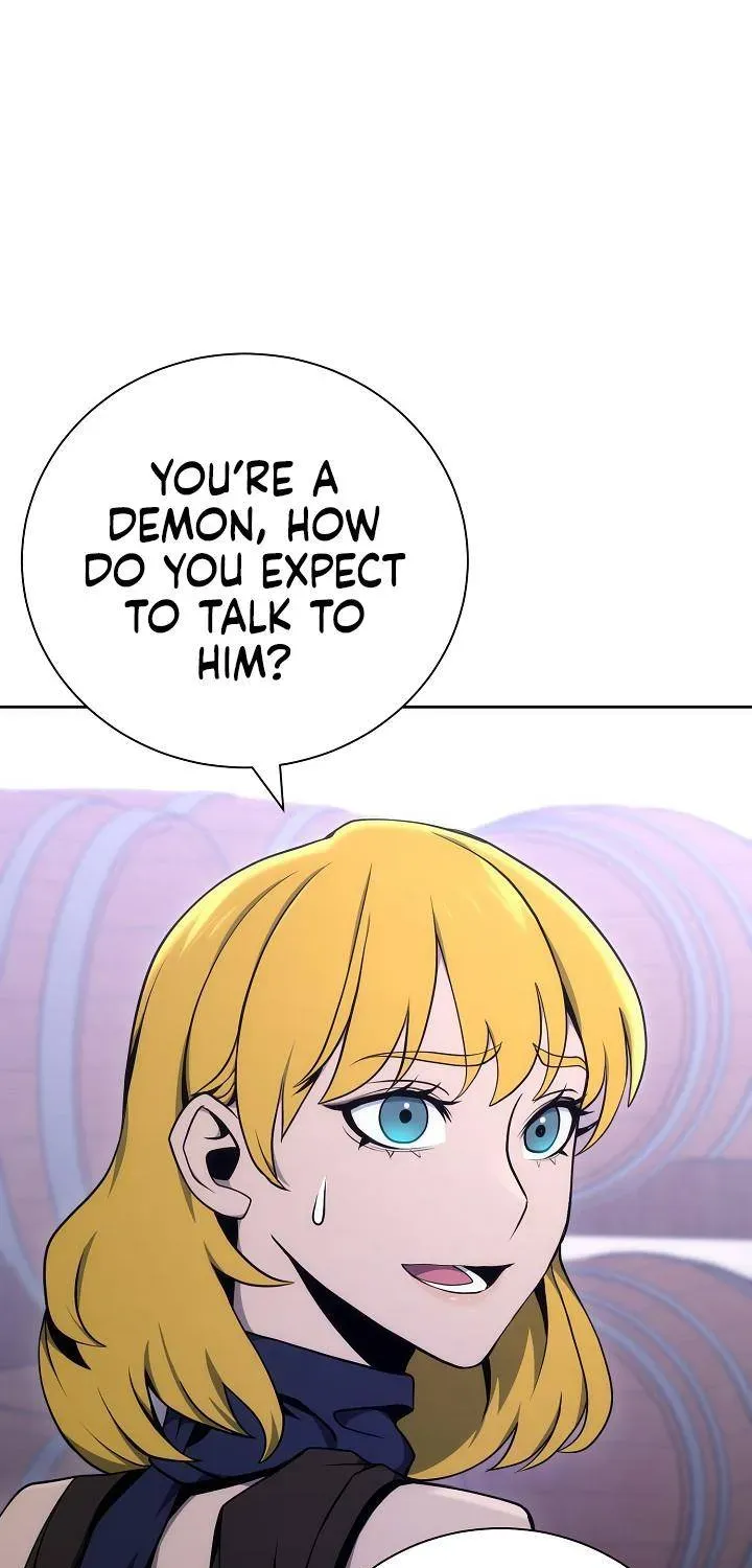 Skeleton Soldier Chapter 170 page 85 - 