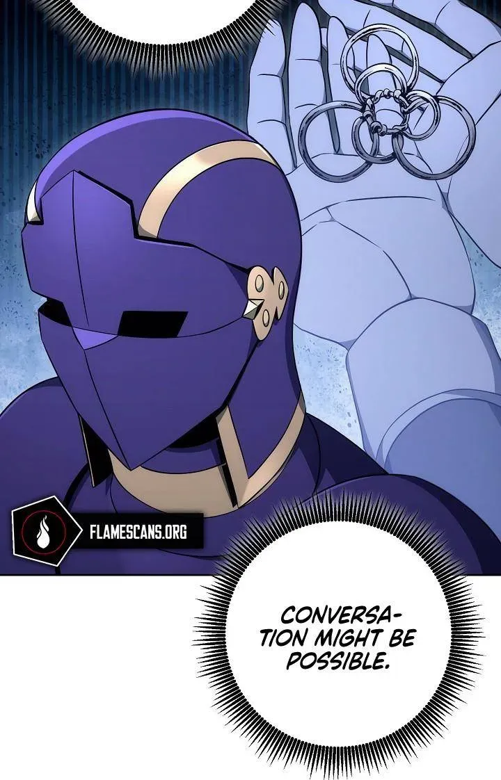 Skeleton Soldier Chapter 170 page 87 - 