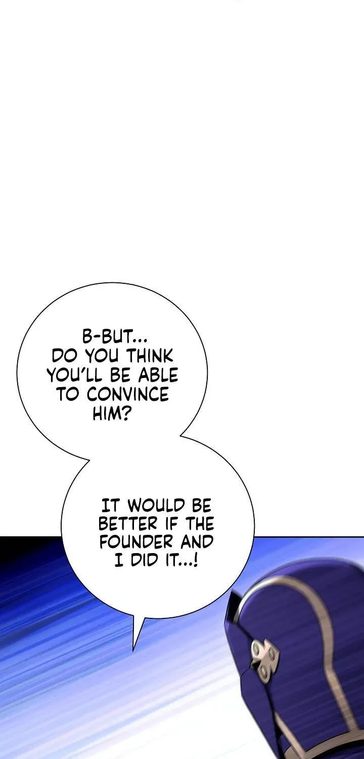 Skeleton Soldier Chapter 170 page 88 - 