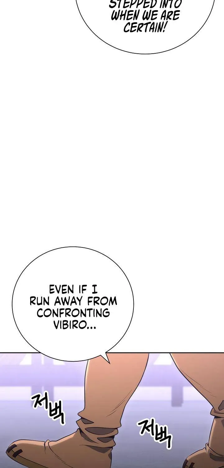 Skeleton Soldier Chapter 170 page 92 - 