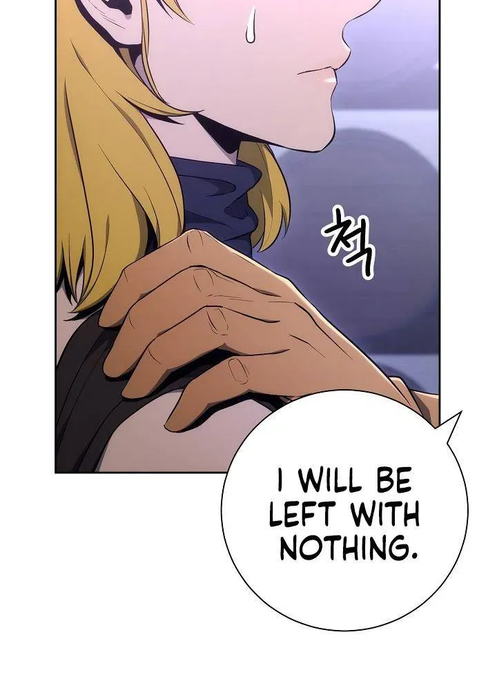 Skeleton Soldier Chapter 170 page 94 - 