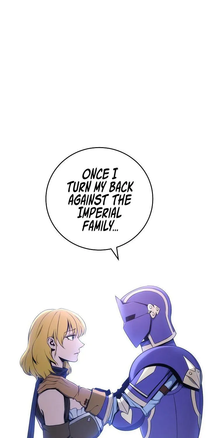 Skeleton Soldier Chapter 170 page 95 - 