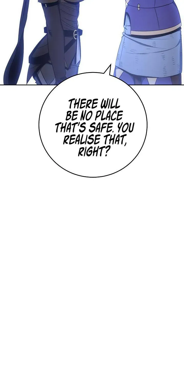 Skeleton Soldier Chapter 170 page 96 - 