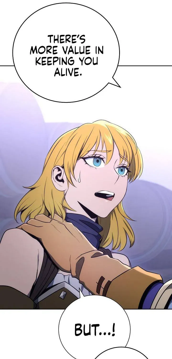 Skeleton Soldier Chapter 170 page 97 - 