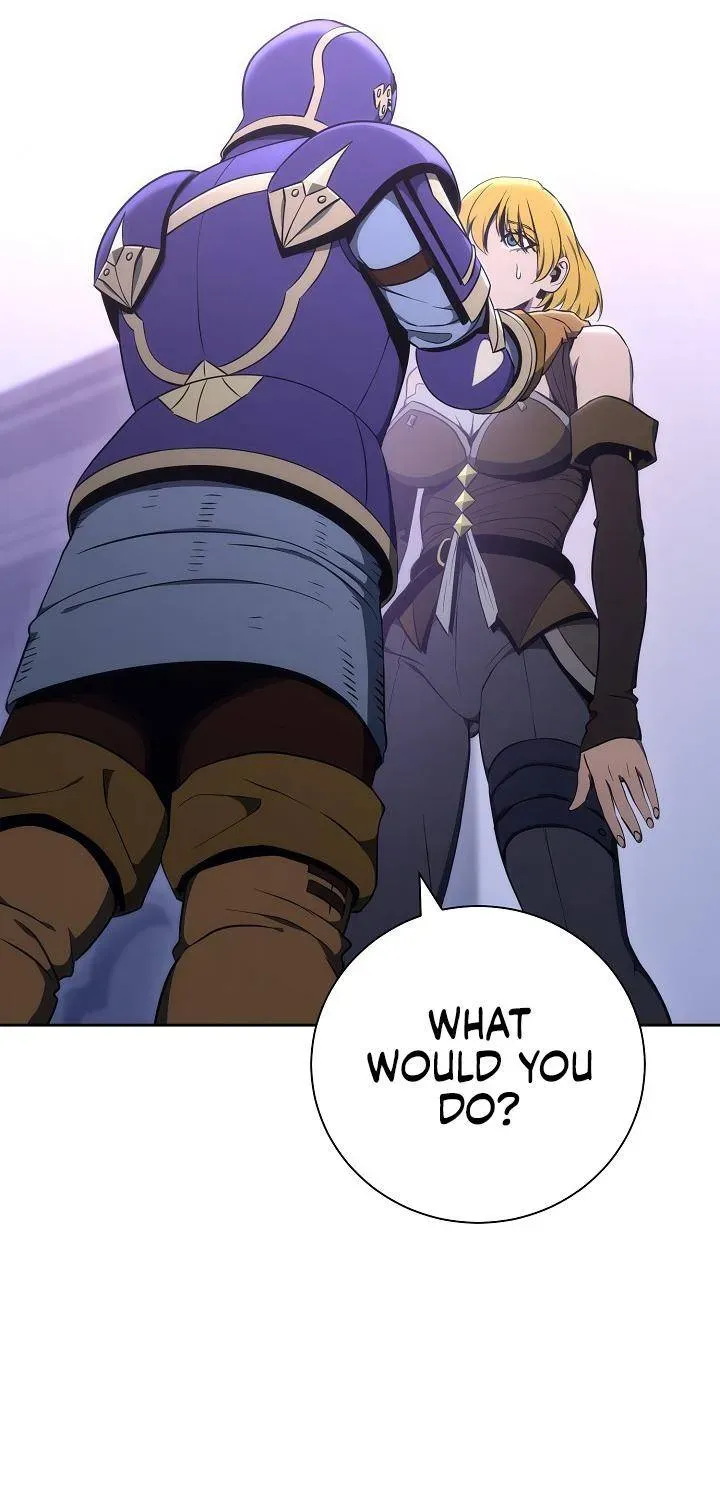 Skeleton Soldier Chapter 170 page 99 - 