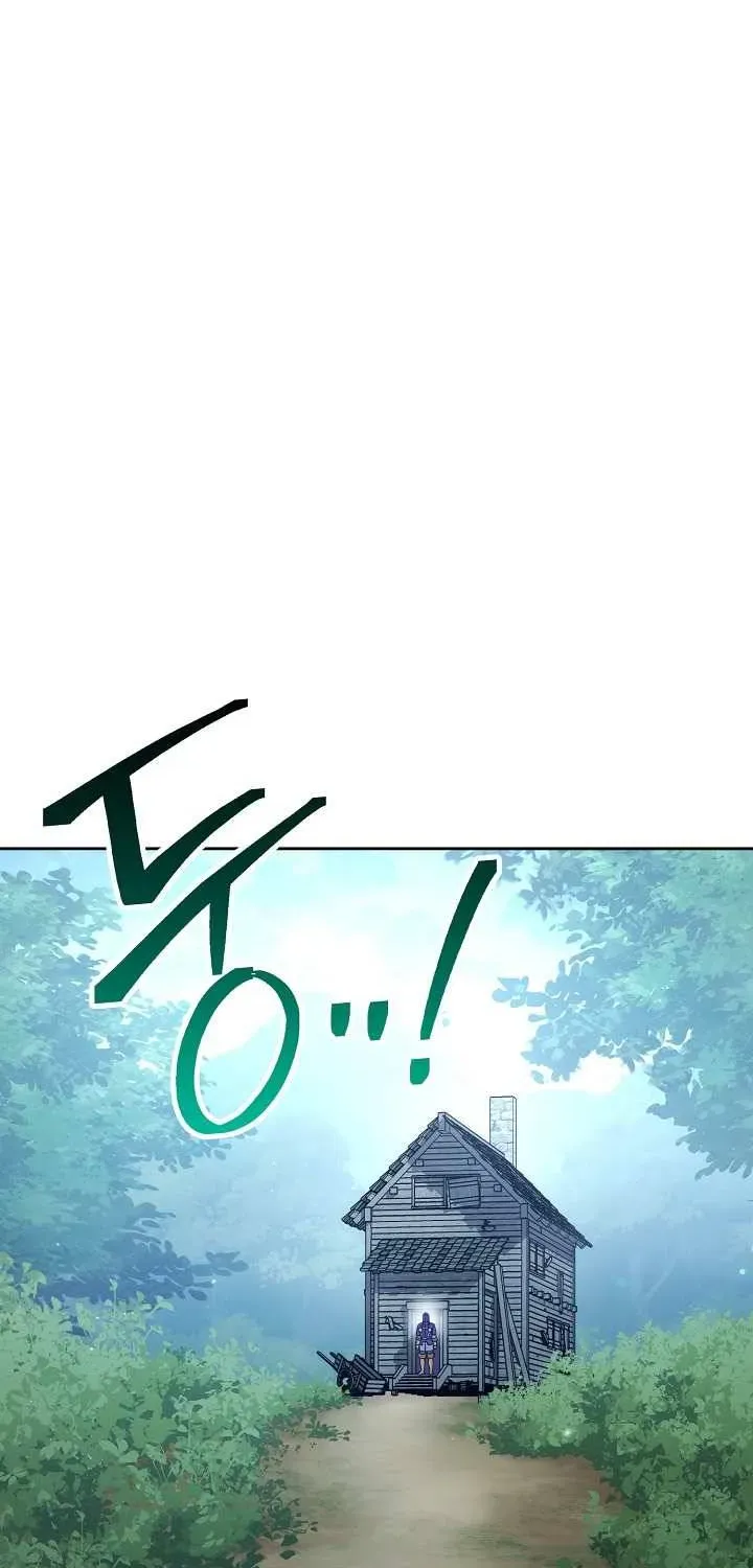 Skeleton Soldier Chapter 171 page 18 - 