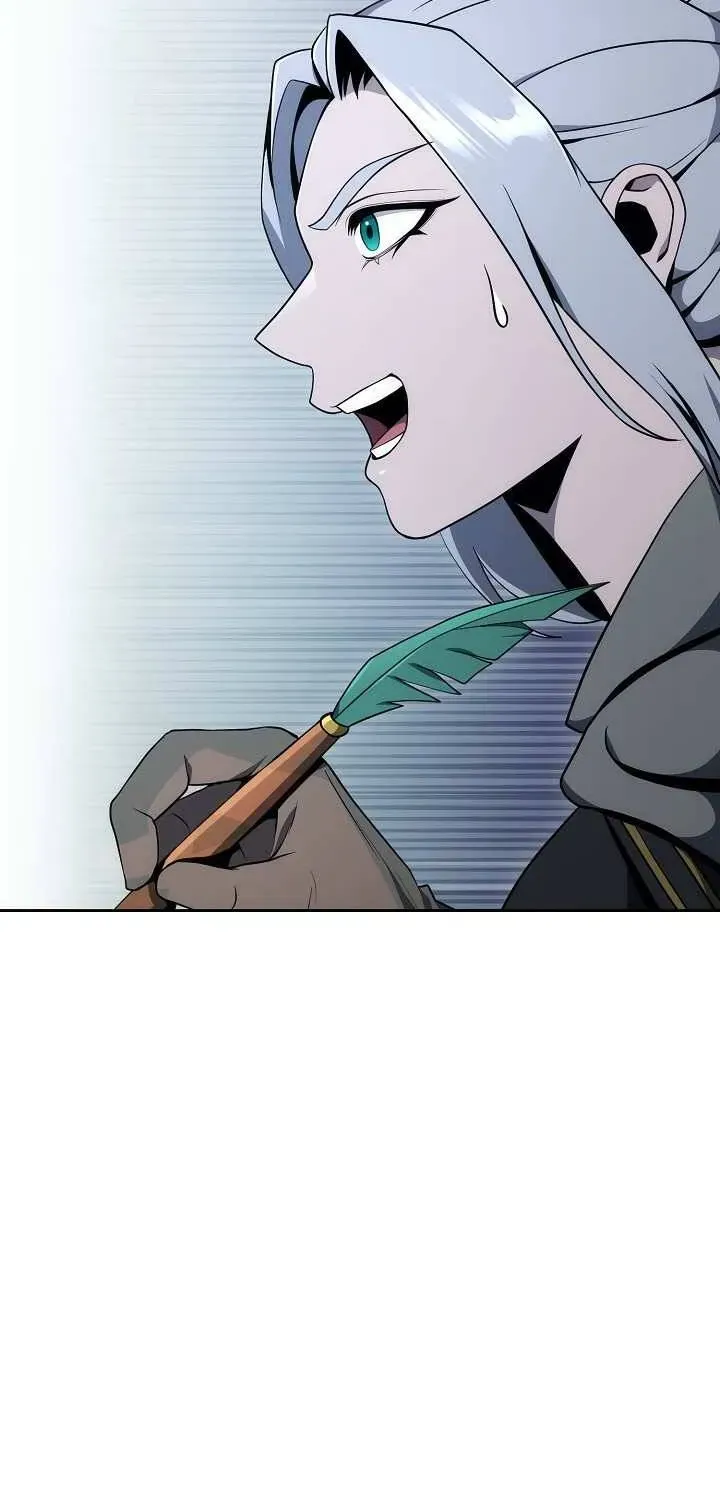 Skeleton Soldier Chapter 171 page 47 - 